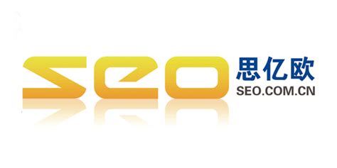 网站的seo如何优化（SEO优化策略应该怎样布局）-8848SEO