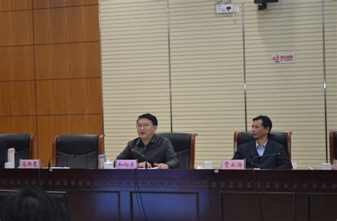云南广电网络集团与玉溪市人民政府签署战略合作框架协议
