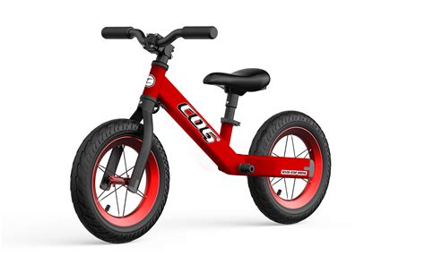 新款儿童平衡车无脚踏滑步车宝宝滑行车小孩双轮自行车溜溜车童车-阿里巴巴