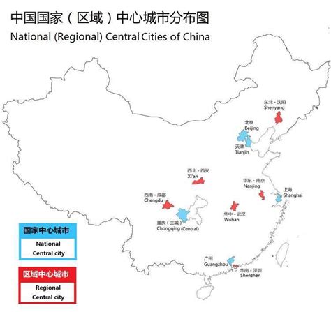 中国每个省的图片,中每个省的图片,中每个省的_大山谷图库