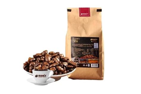 世界十大咖啡豆品牌排行_巴拉排行榜