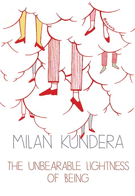 Part 1｜米兰昆德拉《不朽》：交响曲、想象的界限和不可书写的自我 - 知乎