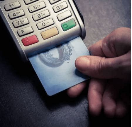信用卡怎么提现？6种正确的取现方式！_花花信誉-第一黄金网