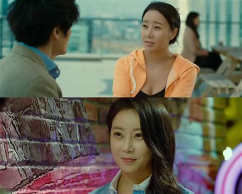 韩国经典电影《还在相爱吗》，两夫妻凭借其他人，度过了平淡期3_腾讯视频