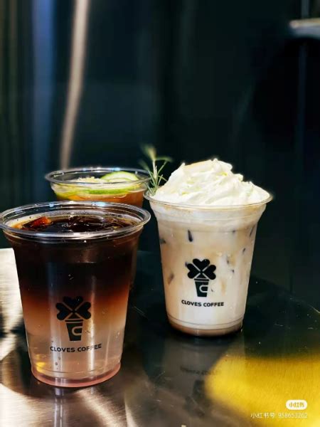 云南咖啡品牌四叶咖两周年正式开放加盟 布局全国冲刺300家门店-蓝鲸财经