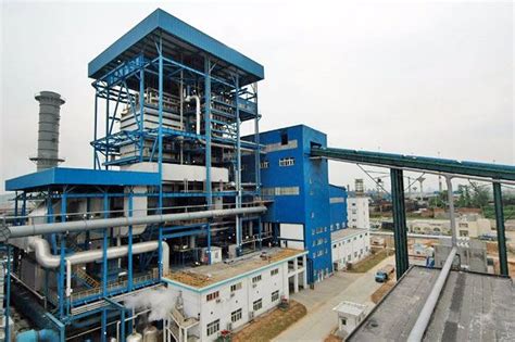 山东春蕾科技20吨燃气蒸汽锅炉-河南远大锅炉有限公司