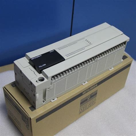 HMI-PLC XVS-400系列-伊顿自动化公司