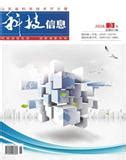 中国科技信息期刊官网