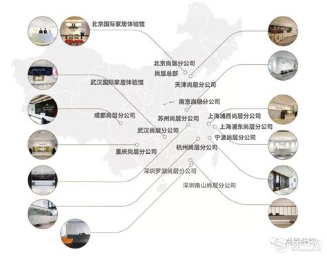 别墅装修知多少 太原别墅设计公司来教您 - 沐林设计