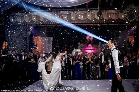 国际专业婚礼摄影师协会（ISPWP）主办的年度婚礼摄影大赛