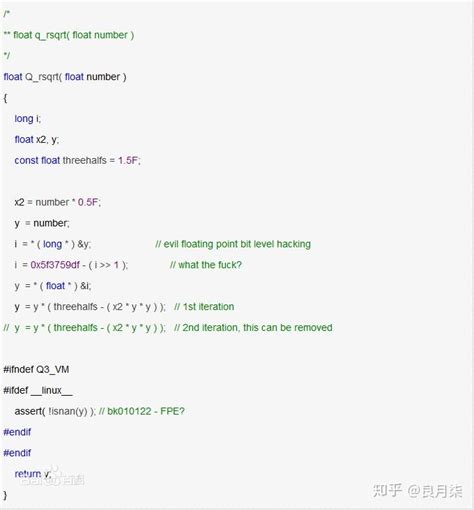 搞几款由“Python”语言编写的“有趣、恶搞、好玩”的程序代码！-搜狐大视野-搜狐新闻