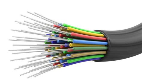 300兆光纤是否需要用到超六类、超七类网线？ - 知乎