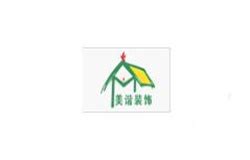 淮安logo设计图__LOGO设计_广告设计_设计图库_昵图网nipic.com