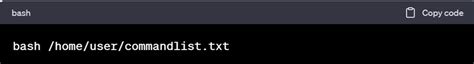 快捷命令_xshell如何将快捷命令添加到快速命令集_java教程_技术_程式員工具箱