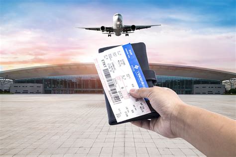 读懂国际航班电子客票行程单 - 360文档中心