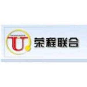 天津市关于公布2022年度全市职工平均工资及2023年度工资福利待遇标准等有关问题的通知