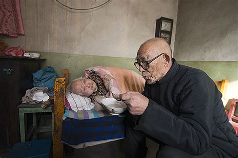 广西独生子女照顾老人有护理假，每年最长15天！你请过吗？