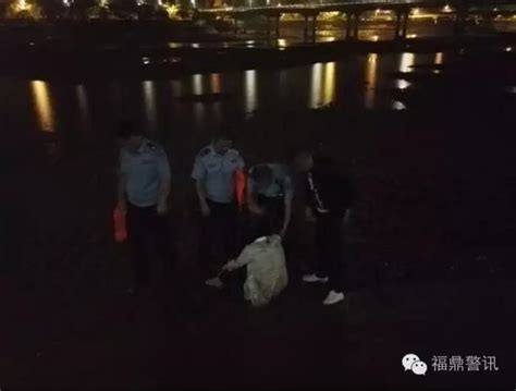 重庆一大桥桥墩处施工时起火 事故造成1人死亡2人受伤