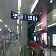 深圳北站地铁有几号线？深圳北到宝安机场地铁几号线_车主指南