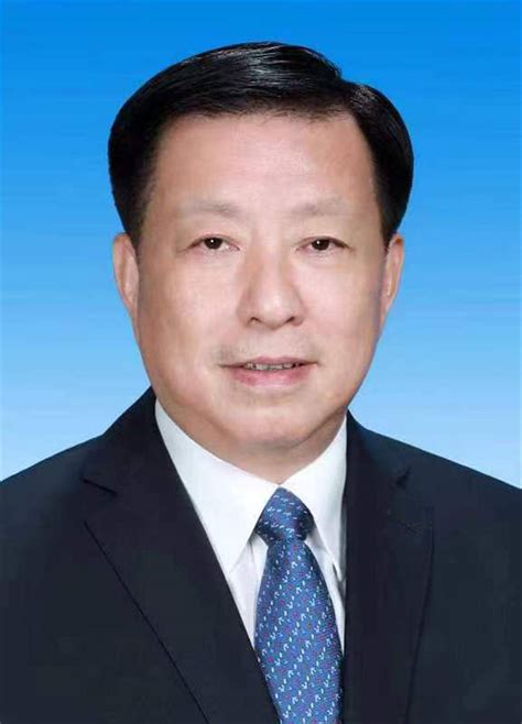 省委决定：安伟任郑州市委书记，免去徐立毅郑州市委书记职务。