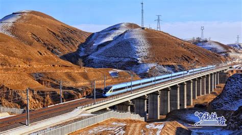 西十高铁陕西段重要进展！计划2026年开通运营！|陕西省|高铁|商洛市_新浪新闻