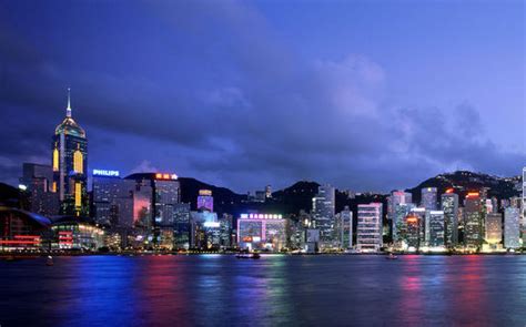 香港高清图片下载-正版图片500323762-摄图网