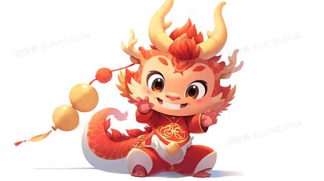 诞下龙种吧图片