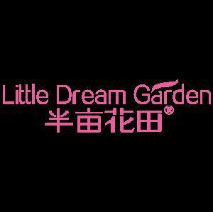 粉红玫瑰logo设计商标设计图片下载_红动中国