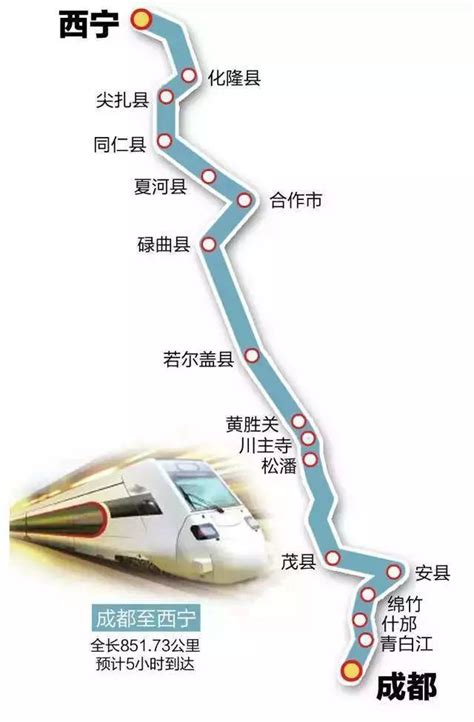 四个大数据告诉你，为什么中国高铁是世界第一？ - 知乎
