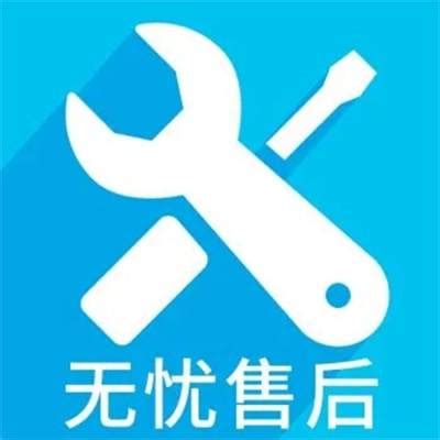 水泵拆机维修-杭州先恒机电有限公司