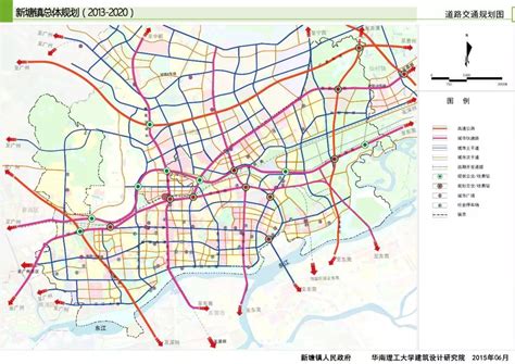 嘉兴老城区改造2020,嘉兴未来五年规划图,2020中原区老城区规划(第15页)_大山谷图库