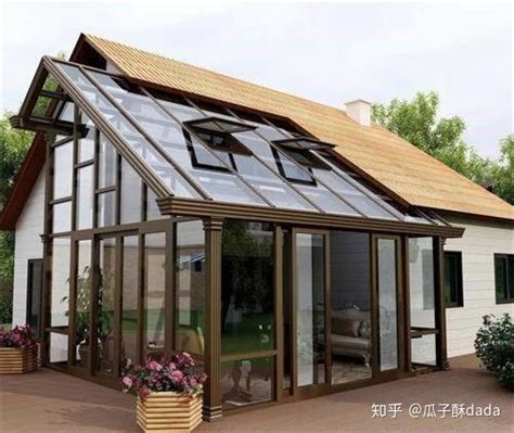 10+1.52PVB+10夹胶玻璃-建筑玻璃-北京海阳顺达玻璃有限公司