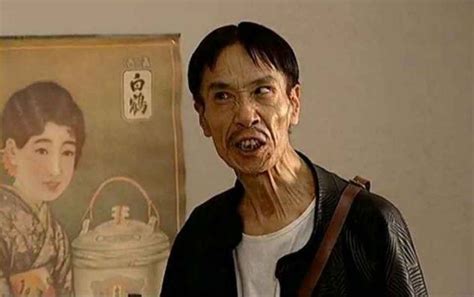 贾一平图片