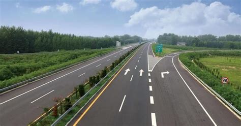 南充第二绕城高速公路规划设计方案敲定，总里程长约90公里，计划年内开工。 - 城市论坛 - 天府社区