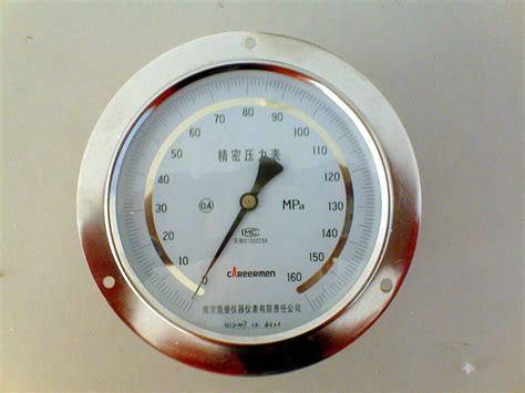 /汽车气缸压力表机油压力表机油气缸两用压力表汽缸压力表-阿里巴巴