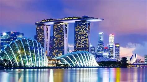 23fall新加坡留学申请丨新加坡国立大学商学院各专业申请详细解析 - 知乎