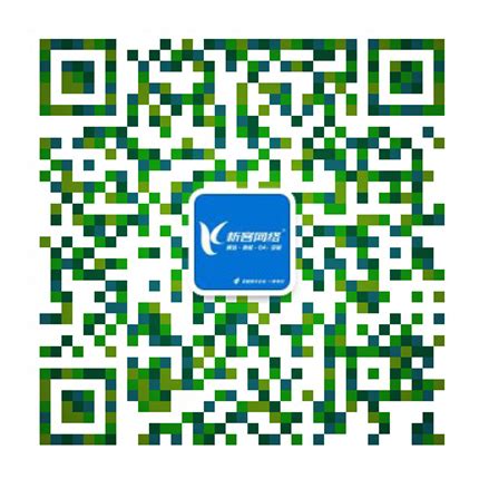 天津软件开发|天津系统开发|天津网站建设定制|天津ERP-天津XKOA软件开发公司