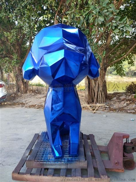 惠州玻璃钢雕塑加工厂路摆摊主题人物雕塑玻璃钢摆件|价格|厂家|多少钱-全球塑胶网