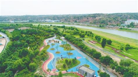 正和恒基中标郑州巩义市黄河流域生态保护和高质量发展规划研究-正和生态-生态环境科技运营商