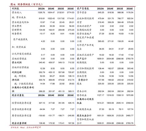 2023年大数据上市公司龙头股票有哪些? - 上市公司 - 金股网-股票资讯综合门户站