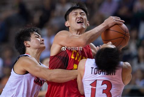 亚运会| 中国篮球包揽2018雅加达亚运会所有篮球项目冠军，创造历史！_中国女篮