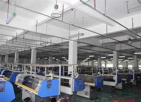 现货全精梳JT/C65/35 21S 100*52职业装面料厂家批发直销/供应价格 -全球纺织网