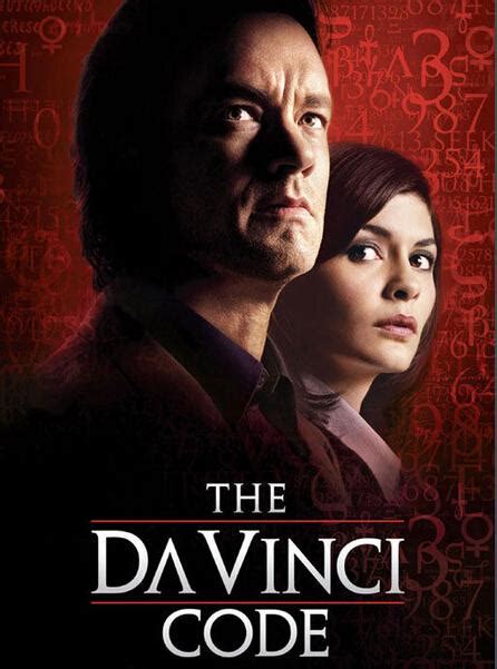 达.芬奇密码 正版专辑 达.芬奇密码(The Da Vinci Code)原声带 全碟免费试听下载,达.芬奇密码 专辑 达.芬奇密码(The ...