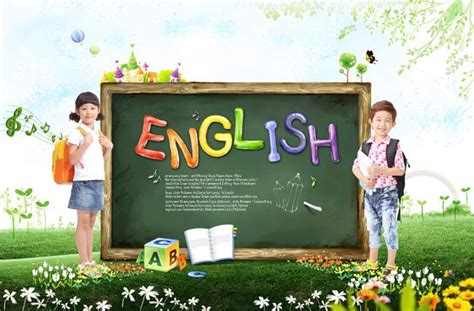玩游戏学英语 儿童启蒙英语派对2回归_游戏_腾讯网