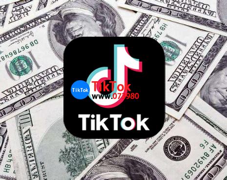 TikTok无货源跨境电商：低成本入局，高效赚钱-出海哥