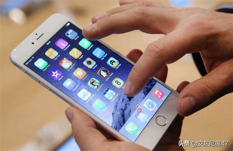 Apple iPhone X 二手苹果X 二手手机 移动联通电信4G手机 9成新 深空灰 256G 全新品牌电池（100%电池效率）-京东商城 ...