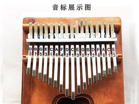 中国乐器大全名称及图片(中国自己的乐器有哪些) - 汽车时代网