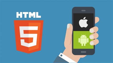 [html5]移动端HTML5页面开发常见的一些范例源代码_酷播官方网站