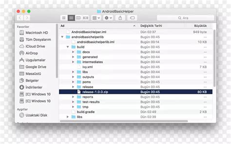 MacBookpro MacOS高塞拉CleanMyMacPNG图片素材下载_图片编号2386336-PNG素材网