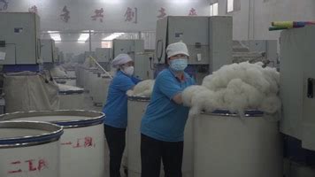 毛织掌门人专访：谢家辉——专做小单的毛衣工厂 - 知乎